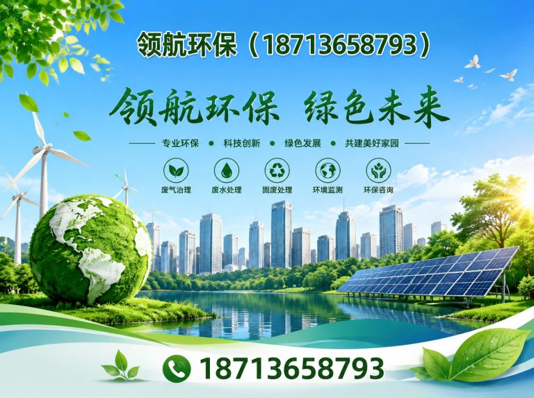 吴桥县通风蝶阀展示图