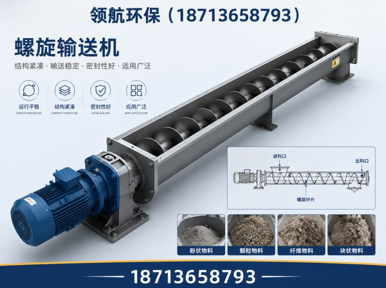 吴桥县泊头除尘设备展示图